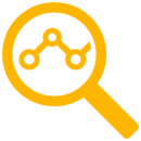 Stellar's Data Driven Process