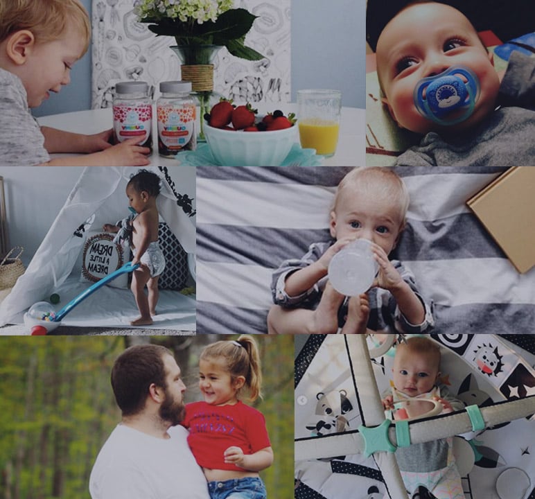 Stellar Reviews by Consumers