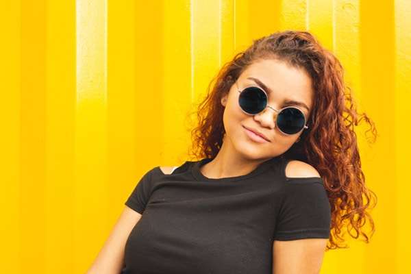 Stellar Reviews Statistics