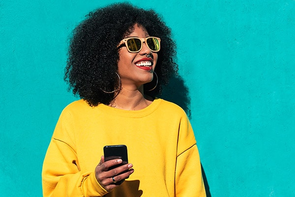 Stellar Reviews Statistics