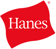 Hanes