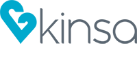 Kinsa