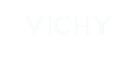 Vichy