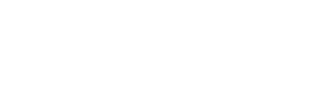 Mindware