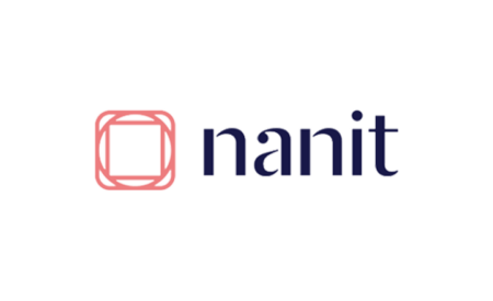 Nanit logo